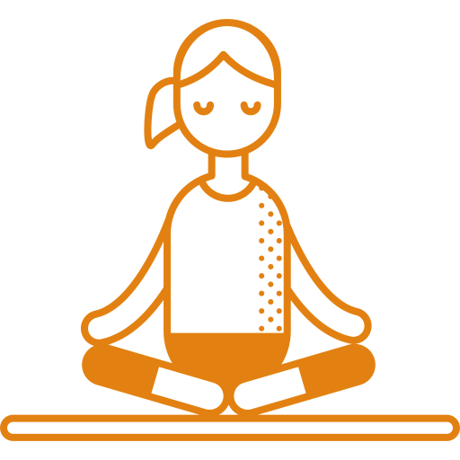 Дополнительные занятия